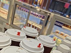 -清真·金城老碗牛肉面揪面片(兰州总店)