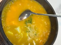 -园里前·10年私厨·福建菜(台江万达鳌峰洲店)