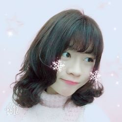 点击看大图 -YDO SALON