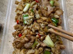 -湘聚南县土菜馆(龙山二路店)