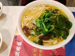 -振鼎鸡(福州路店)