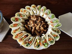 -悦芽照护月嫂+育儿嫂(杭州店)