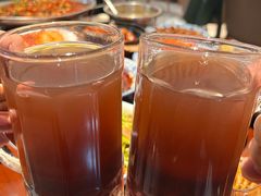 -回家吃饭·地道南昌菜(建德观总店)