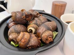 -春餐厅