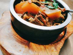 -金鸭季·臻品餐厅(欢乐海岸购物中心店)