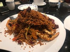-正斗·港式粤菜(SKLP店)