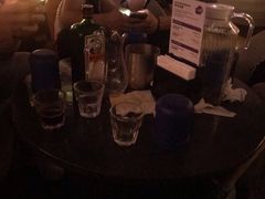 -CLUB VIVA(购物公园店)
