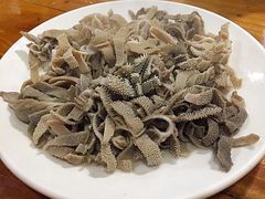 -金生隆(六铺炕店)