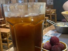 -大盐帮川菜馆(长楹天街店)
