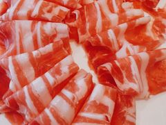 -重庆九记老火锅(张掖路店)