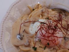 -CowCow其其·牛杂咖啡公司(六运店)