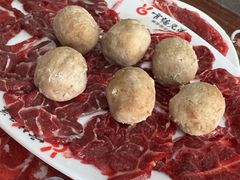 -官塘兄弟·潮汕牛肉店(官塘总店)