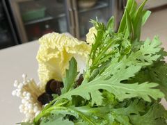 -百友顺涮肉城(故城东路店)