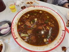 -卫小旦老味大盘鸡总店