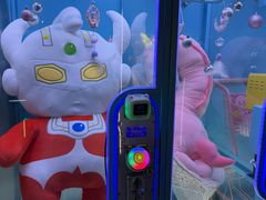 -反斗乐园(金光华广场店)