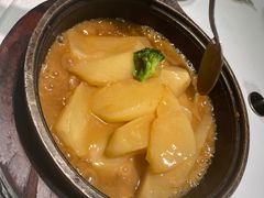 -炉忆家宴(京东店)