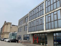 -美尔目眼科医院·近视手术·儿童近视(通州店)