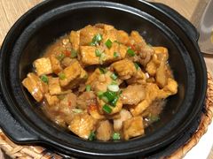 -觅唐MITONG(鸟巢店)