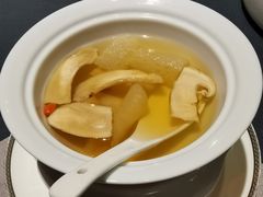 -翠府(翠湖北路店)