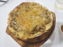 -廣味潮鲜·一品潮滋味(五道口店)