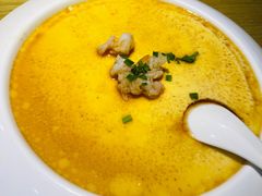 -蜀锦堂·川味现炒(襄阳武商汇店)