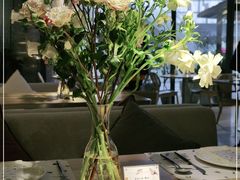 -ROIIN用心(杭州首店)
