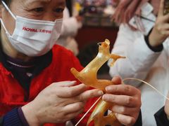 -和平菓局(王府井店)