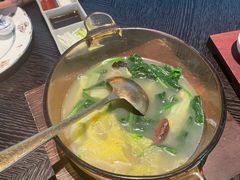 -玖五京菜(杭州城北万象城店)