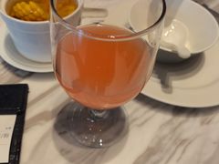-鹭江潮餐厅·福建菜(鹭江佲家酒店)