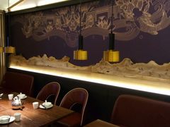 -老板恋上鱼(荣盛广场店)