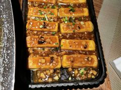 -小徽舟臭鳜鱼(雅清街店)