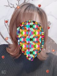 -小齐发型Star~salon