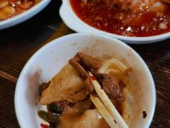 -牛王庙(龙华花园店)