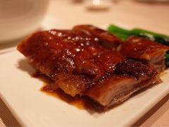 -陶陶居海鲜酒家(新马路店)