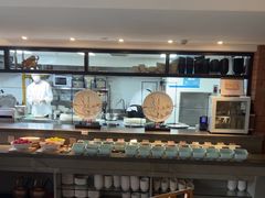 -浅深Cheersum(曹杨店)