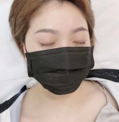-久匠半永久纹眉
