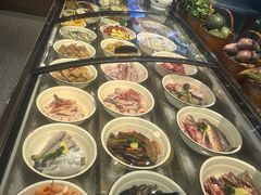 -金锅小厨(乐活街店)