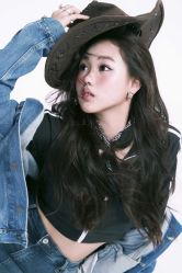 点击看大图 -瞳摄影写真旗舰店