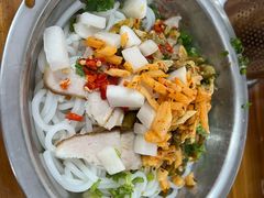 -瘦子桂林米粉店(总店)