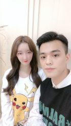 -3AM HAIR SALON染发接发