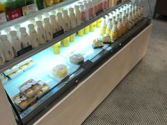 -面包新语(国瑞店)