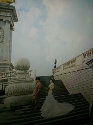 点击看大图 -戛纳印象摄影(潮拍定制馆)