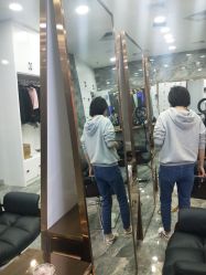 -YDO SALON