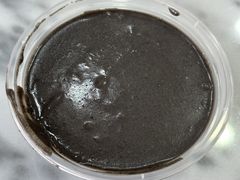 -芝麻糊世家(西华店)