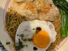 -肥韬茶餐厅(海上世界店)
