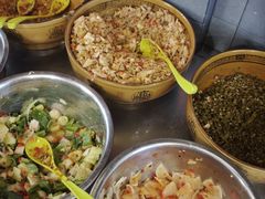 -易裕和·长沙米粉(友谊路店)