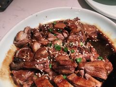 -大榕树下顺德菜(融创茂店)
