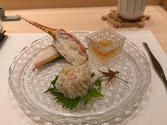 -鮨一日本料理旗舰店(总店)