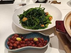 -侨美·唐荔园·40年地道粤菜