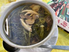 -海鲜街菜馆(海珠南路店)